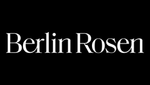 Berlin Rosen