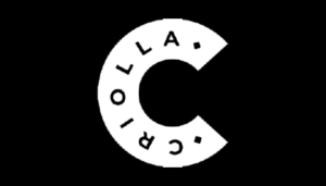 Criolla