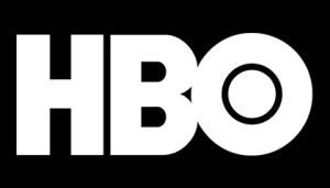 HBO