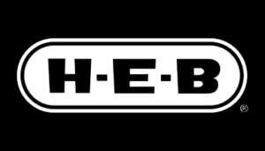 HEB