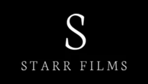 Starr Films
