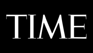 Time