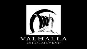 Valhalla