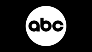 ABC