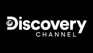 Discovery Channel