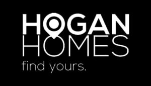 Hogan Homes