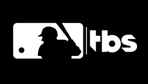 TBS Sports