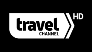 Travel Channel