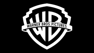 Warner Bros